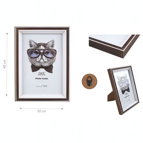 MARCO PARA FOTO por mayor - Marcos por mayor