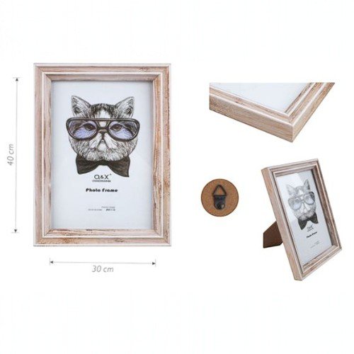 MARCO PARA FOTO por mayor - Marcos por mayor