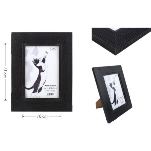 MARCO PARA FOTO por mayor - Marcos por mayor