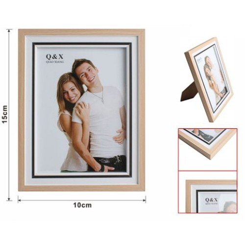 MARCO PARA FOTO por mayor - Marcos por mayor