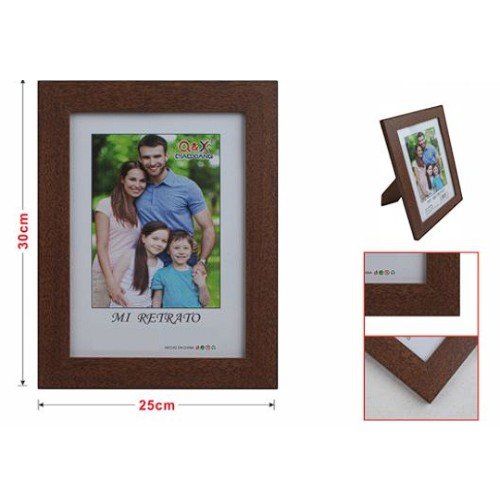 MARCO PARA FOTO por mayor - Marcos por mayor