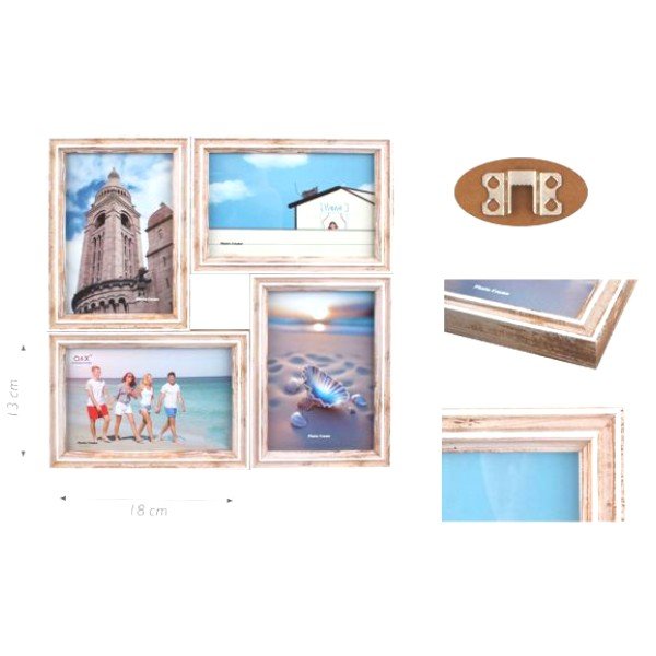 MARCO PARA FOTO por mayor - Marcos por mayor