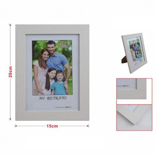 MARCO PARA FOTO por mayor - Marcos por mayor