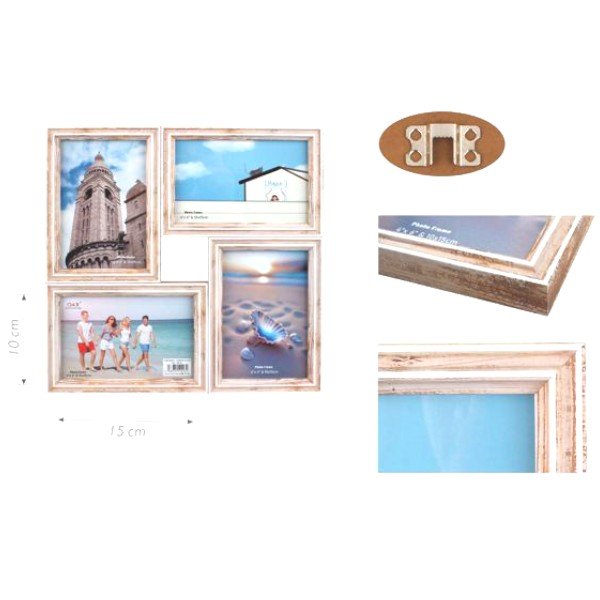 MARCO PARA FOTO por mayor - Marcos por mayor