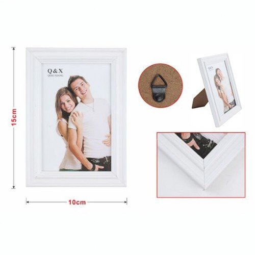 MARCO PARA FOTO por mayor - Marcos por mayor