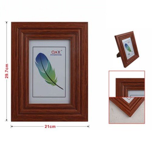 MARCO PARA FOTO por mayor - Marcos por mayor