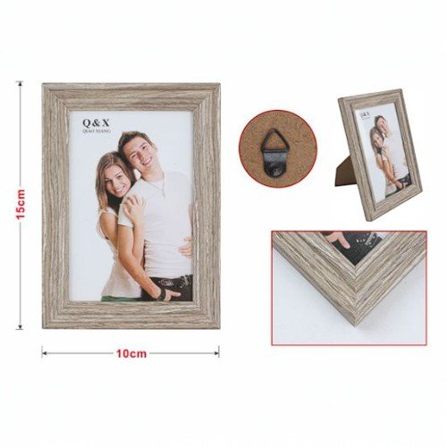 MARCO PARA FOTO por mayor - Marcos por mayor