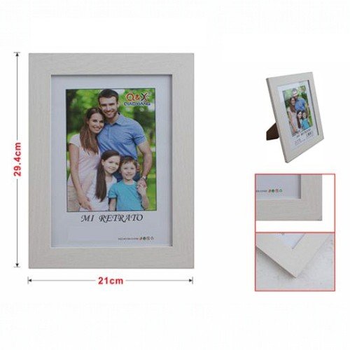 MARCO PARA FOTO por mayor - Marcos por mayor