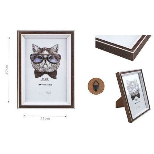 MARCO PARA FOTO por mayor - Marcos por mayor