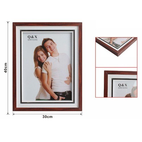 MARCO PARA FOTO por mayor - Marcos por mayor