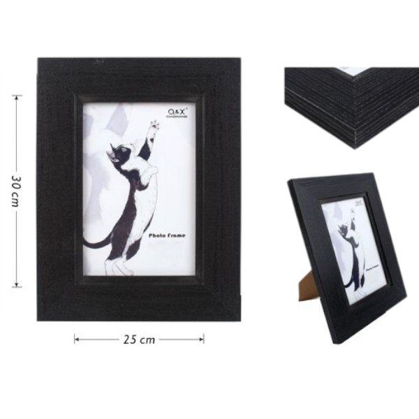 MARCO PARA FOTO por mayor - Marcos por mayor