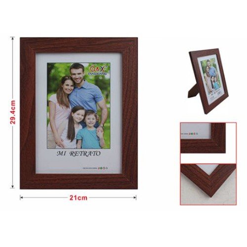 MARCO PARA FOTO por mayor - Marcos por mayor