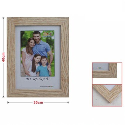MARCO PARA FOTO por mayor - Marcos por mayor