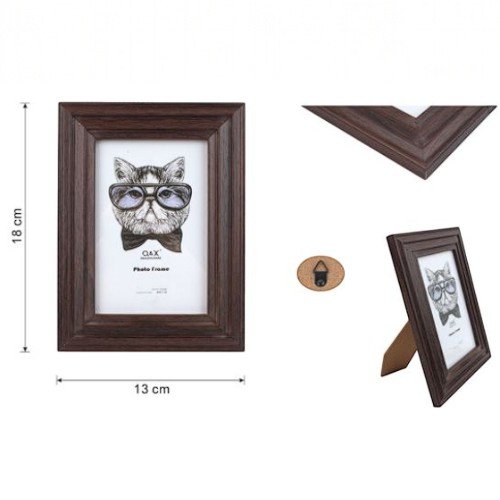 MARCO PARA FOTO por mayor - Marcos por mayor