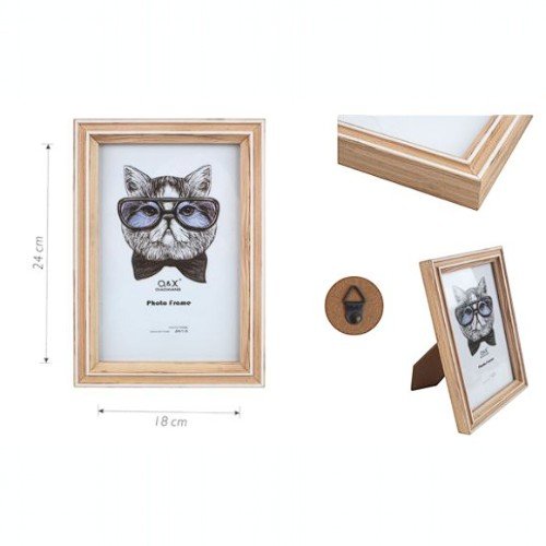 MARCO PARA FOTO por mayor - Marcos por mayor