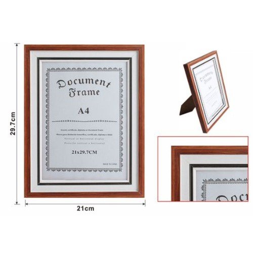 MARCO PARA FOTO por mayor - Marcos por mayor