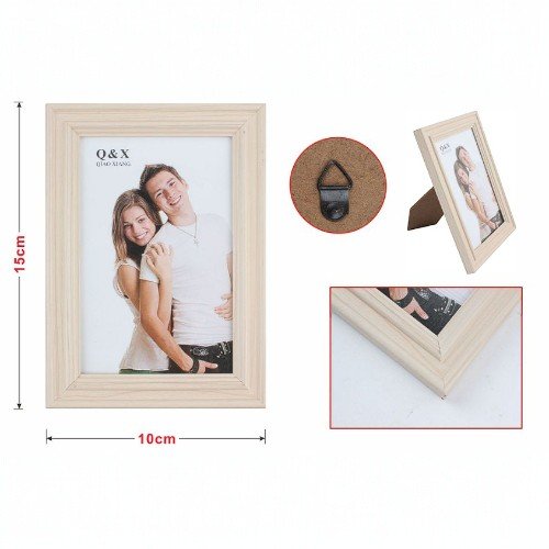 MARCO PARA FOTO por mayor - Marcos por mayor