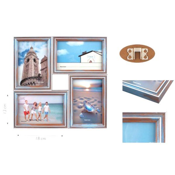 MARCO PARA FOTO por mayor - Marcos por mayor