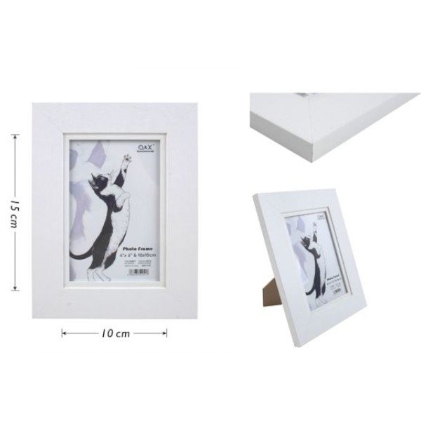 MARCO PARA FOTO por mayor - Marcos por mayor