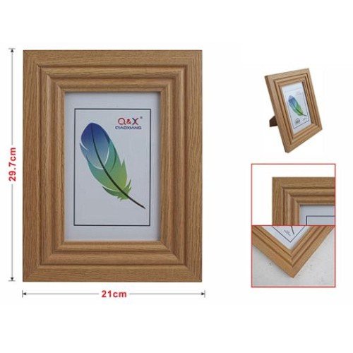 MARCO PARA FOTO por mayor - Marcos por mayor