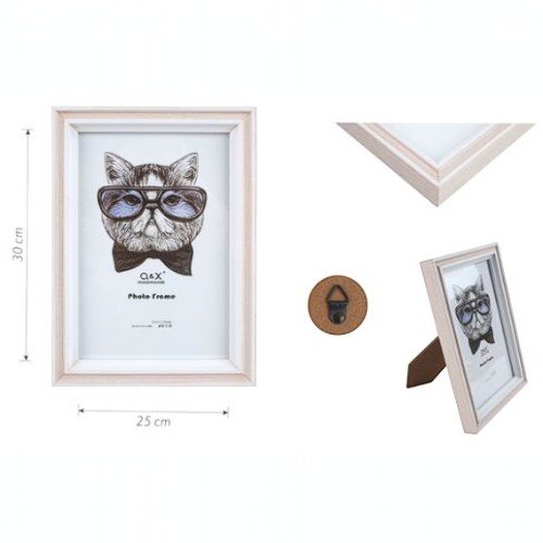 MARCO PARA FOTO por mayor - Marcos por mayor