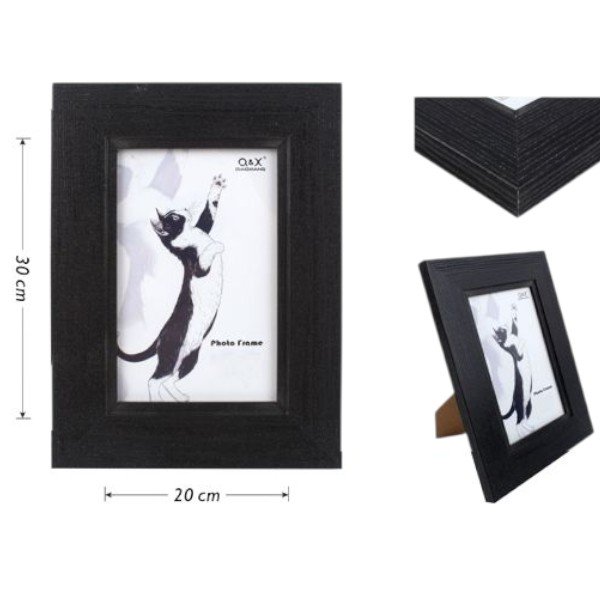 MARCO PARA FOTO por mayor - Marcos por mayor