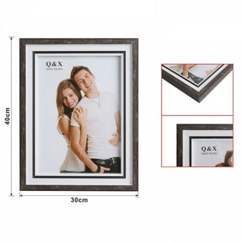 MARCO PARA FOTO por mayor - Marcos por mayor