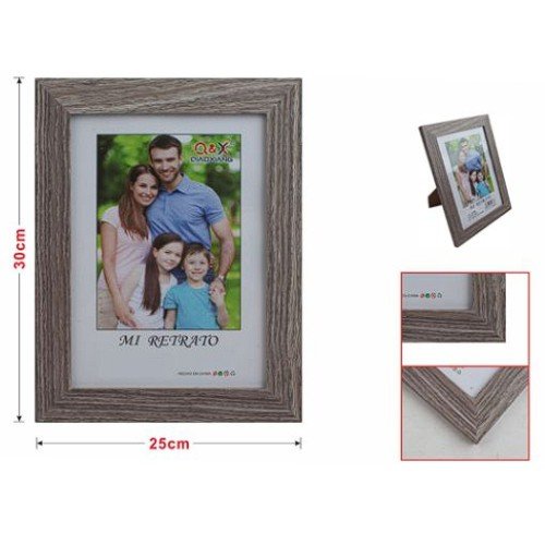 MARCO PARA FOTO por mayor - Marcos por mayor
