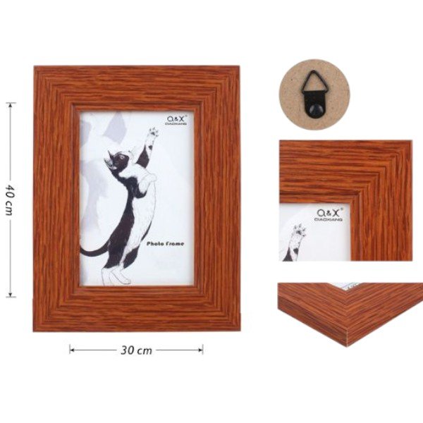 MARCO PARA FOTO por mayor - Marcos por mayor