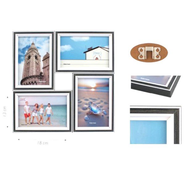 MARCO PARA FOTO por mayor - Marcos por mayor