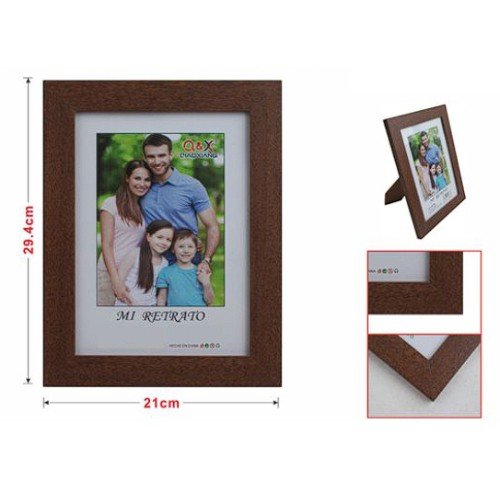 MARCO PARA FOTO por mayor - Marcos por mayor