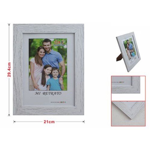 MARCO PARA FOTO por mayor - Marcos por mayor