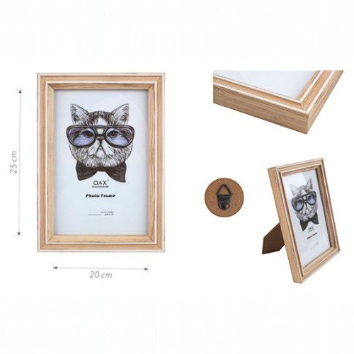 MARCO PARA FOTO por mayor - Marcos por mayor