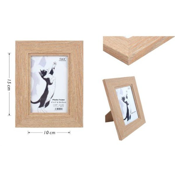 MARCO PARA FOTO por mayor - Marcos por mayor