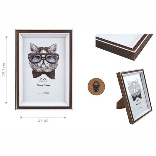 MARCO PARA FOTO por mayor - Marcos por mayor