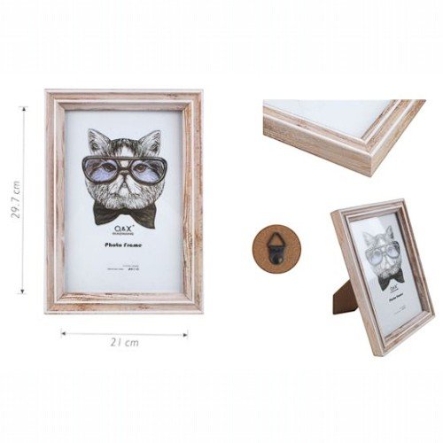 MARCO PARA FOTO por mayor - Marcos por mayor