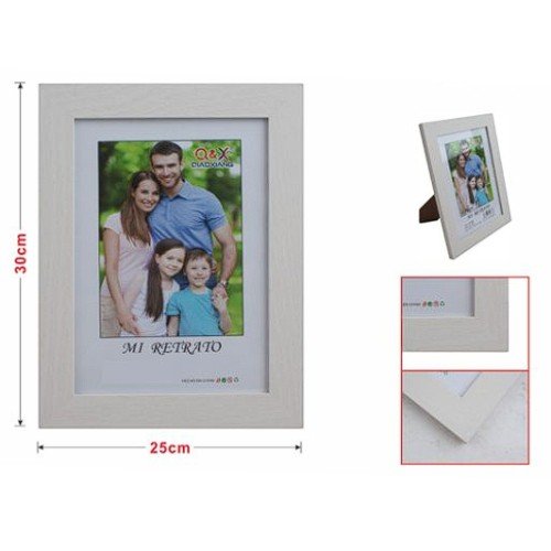 MARCO PARA FOTO por mayor - Marcos por mayor