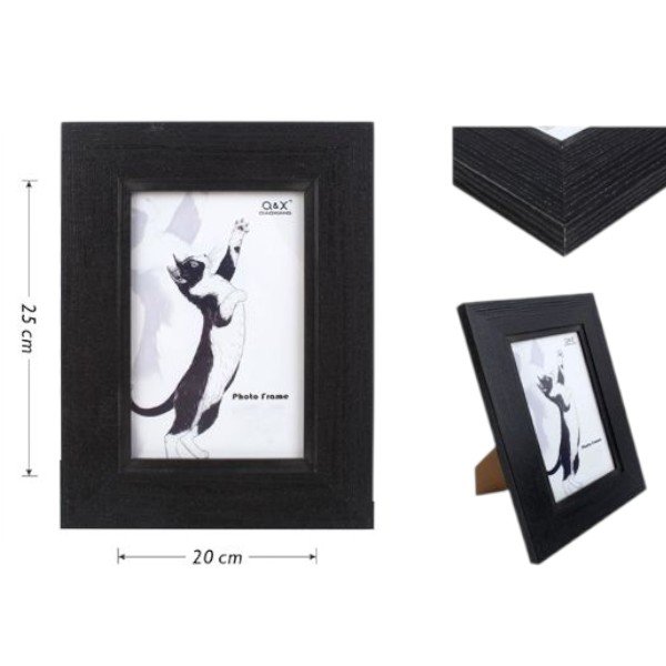 MARCO PARA FOTO por mayor - Marcos por mayor