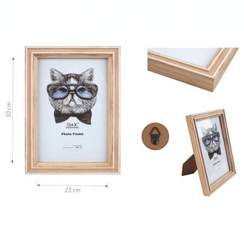 MARCO PARA FOTO por mayor - Marcos por mayor