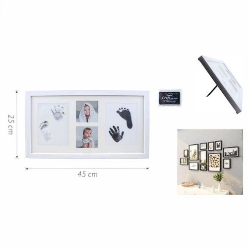 MARCO PARA FOTO por mayor - Marcos por mayor