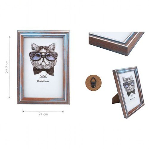 MARCO PARA FOTO por mayor - Marcos por mayor