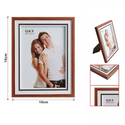 MARCO PARA FOTO por mayor - Marcos por mayor