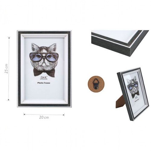 MARCO PARA FOTO por mayor - Marcos por mayor