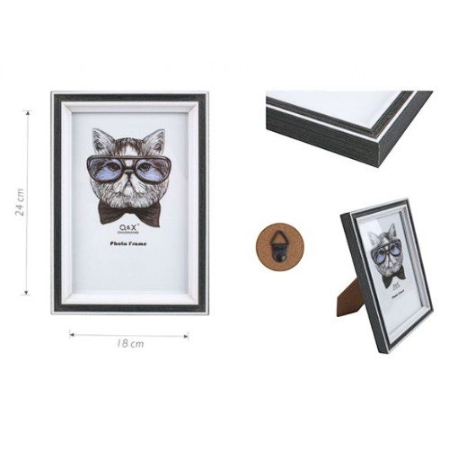 MARCO PARA FOTO por mayor - Marcos por mayor