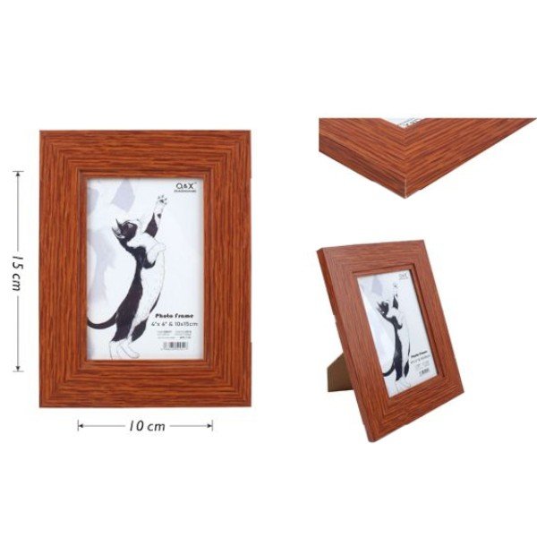 MARCO PARA FOTO por mayor - Marcos por mayor