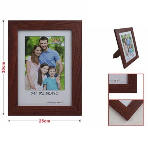 MARCO PARA FOTO por mayor - Marcos por mayor