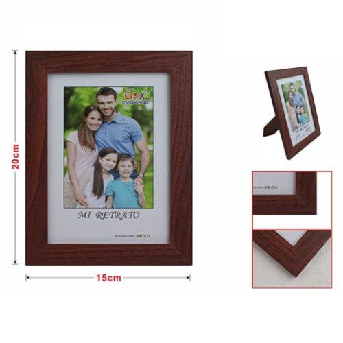 MARCO PARA FOTO por mayor - Marcos por mayor