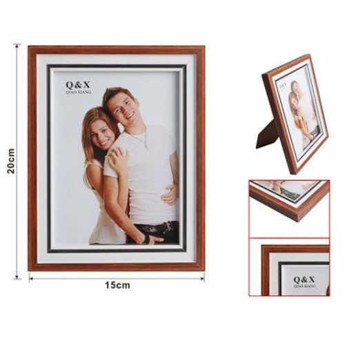 MARCO PARA FOTO por mayor - Marcos por mayor