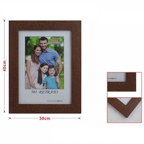 MARCO PARA FOTO por mayor - Marcos por mayor