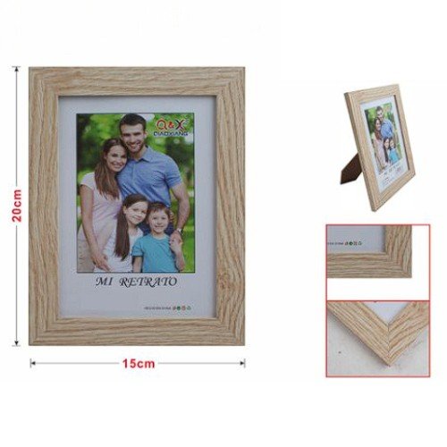 MARCO PARA FOTO por mayor - Marcos por mayor